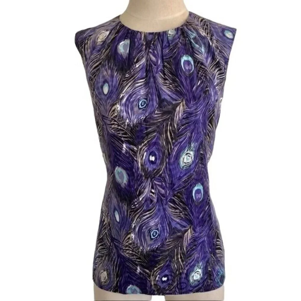 Tory Burch tory burch
